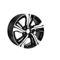 Ford Replica Aftermarket Wheel Rand Legierung Wheel Rims